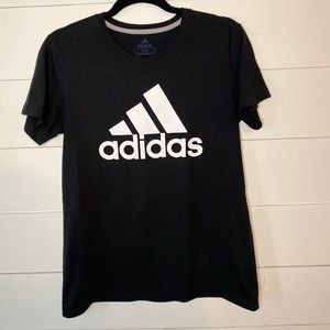 Adidas T-Shirt